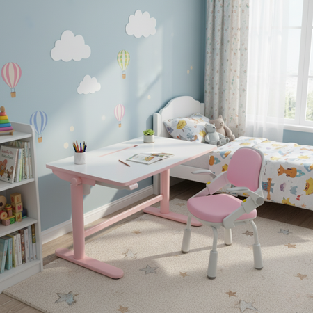 Spacetronik XD elektrisches Pult SPE-X112P