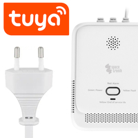 Tuya