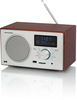 Radio Ferguson Digital DAB+ 150