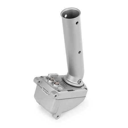 SG-2100 DiseqC-Detektor 1.02