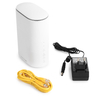 Router ZTE CPE 5G LTE Wi-Fi 6 1800 Mbps AX1800 OEM OUTLET