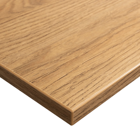 Spacetronik SPE-152B elektrischer Tischständer