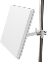 Antena płaska Selfsat - H50D1 ( = 80cm)