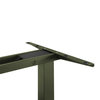 Elektryczne biurko Vegard Color 140x70 OPC05