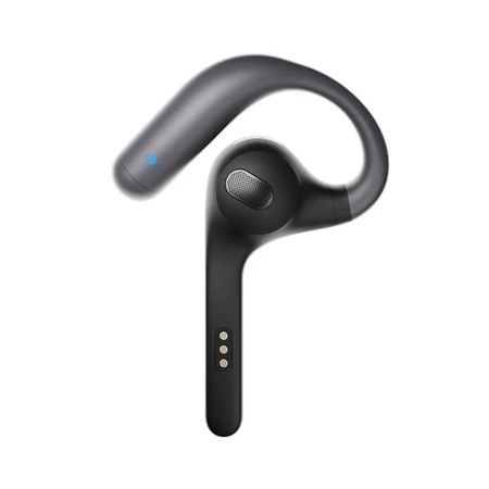 Timekettle W4 Pro tłumacz słuchawki bezprzewodowy Outlet A