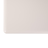 Elektryczne biurko Vegard Color 140x70 OPC05