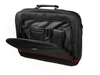 Torba do laptopa ORYX BLACK 15.6"