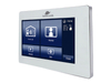 Smart 7" Spacetronik DiO SPD-M777TW Monitor