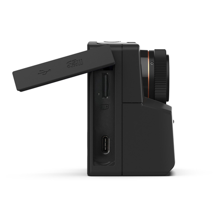Brinno Creative Camera Kit BAC2000 Time Lapse HDR FullHD BARD