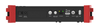 Miernik Amiko X-Finder 3 Combo S2+T2/C HEVC