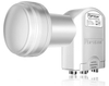 LNB konwerter QUATRO OPTICUM LRP-04H Golde Line (do multiswitchy)