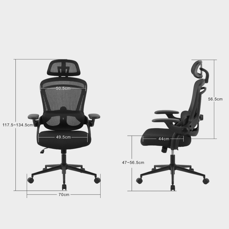 Elektrisch verstellbares Doppelregal SPE-440W