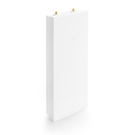 Router zewnętrzny Cudy LTE LT400 4G SIM PoE Wi-Fi