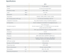 Titan-Station 8711 8x TUNER SAT / 64 SPTS 2x CI