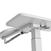 BUDDY MOBILE TABLE