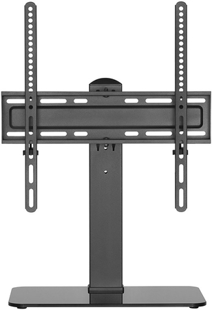 Goobay BASIC TABLE FIX M 32"-55" 40kg TV-Ständer