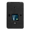 Wideodomofon stacja bramowa z kamerą Spacetronik SPD-DST03W NFC