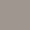 Blat biurka uniwersalny 130x65x1,8 cm Kaszmir OUTLET