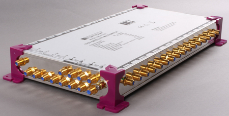 Multiswitch OPTICUM OMS 13/32 Golden Line