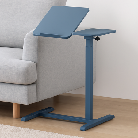 BUDDY MOBILE TABLE