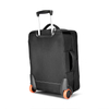Torba podróżna Plecak na laptopa z kółkami EVERKI Trolley Wheeled 15''-18.4'' (Titan)