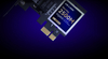 Karta wewnętrzna sieciowa do komputera 2.5G PCI-E LB-Link BL-GP2500M