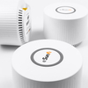 Router MESH Sunhans SHFiM2-Pro Wi-Fi AC 1200 Mbps 3-pack