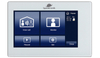 Smart 7" Spacetronik DiO SPD-M777TW Monitor