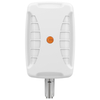 Antena 4w1 5G/LTE MIMO4x4 Poynting XPOL-24 NSMA 5m