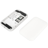 SIM 4G LTE Wi-Fi 4 LCD Mobilfunk-Router Edup EP-D523