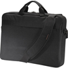 EVERKI Advance 116" Laptop-Tasche