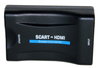 Konwerter SCART na HDMI Spacetronik SNAVS2H03
