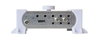 Modulator cyfrowy Johansson HDMI-DVB-T 8203