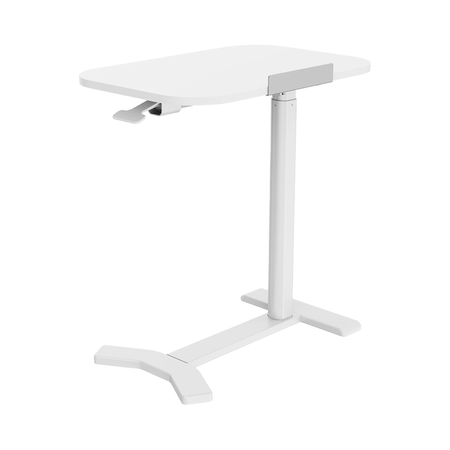 Elektrisch verstellbarer Sitz Spacetronik Flax