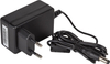 Camping TV Royal Deluxe 19S Bluetooth S2/T2/C & DVD H.265