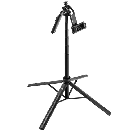 Selfie-Stick ROLLPIX 2 Telefon-Stativ