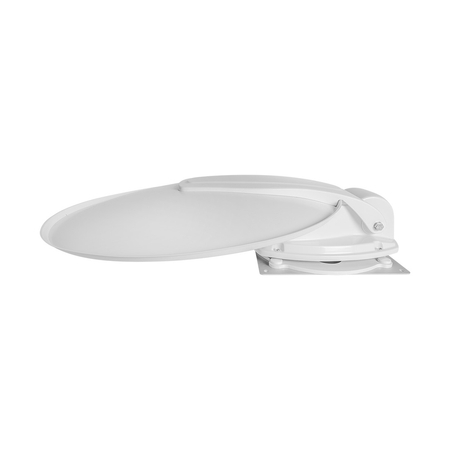 Antena Caravanman 85 Professional Twin +GPS 2024 - zdjęcie 2