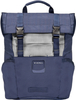 Plecak na laptop EVERKI ContemPRO Roll Top 15,6" granatowy