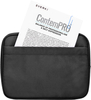 Torba na notebook EVERKI ContemPRO Sleeve 13,3" czarna