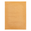 Papier Nacinany Plaster Miodu w Arkuszach 38 x 25 cm 100szt. Bublaki BPH_3825