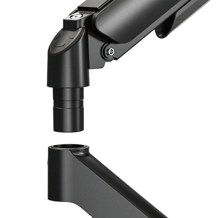 Uchwyt na monitor SPAE111 Outlet A-