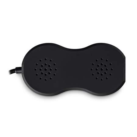 Grabber Nagrywarka HDMI Spacetronik SP-HVG12 4k 30p do PC USB