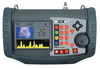 Miernik MEDIAMAX MINI S2C2T2 HD DVB-S2/DVB-T2/C2