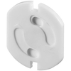 Goobay elektrische Steckdose Stecker KIT 5pcs.