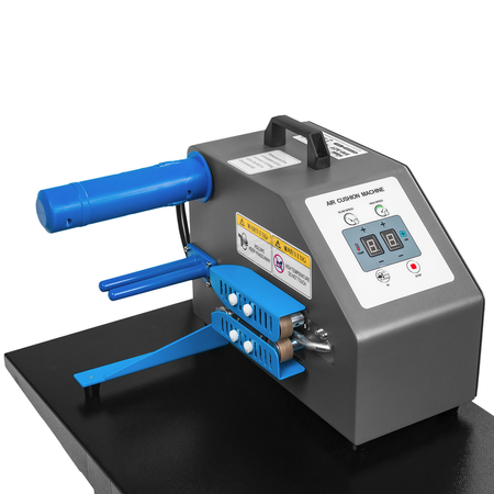 Füllmaschine für Bublaki BM-A2T