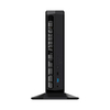 Minisforum AtomMan G7 Intel i9 RTX4070 32GB 1TB