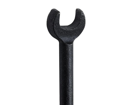 JONARD TOOLS Drehmomentschlüssel 7/16 TWAF-71630