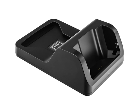Dockingstation für PDA-Scanner Bublaki V520