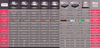 Tuner Qviart OG2s 4K LINUX Enigma2 OpenATV OSCAM CCCAM