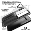 Fall Exec 3 Samsung Galaxy Note9 schwarz